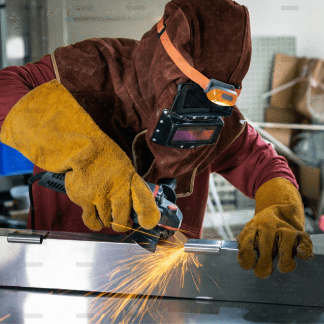 demo-attachment-99-DSC_0287-88860-original-protected-2