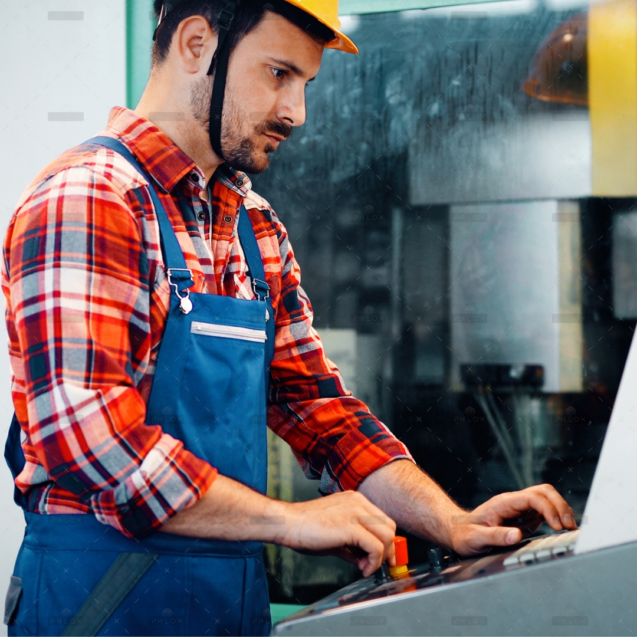 demo-attachment-103-EE4I6397-96600-original-protected-1