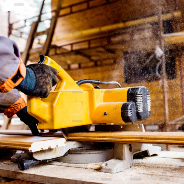 demo-attachment-104-House-wooden-facade-015-94201-original-protected-1