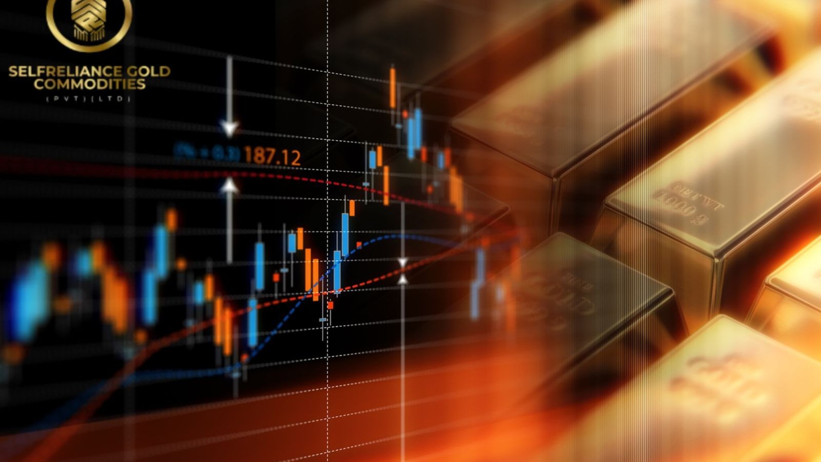 Start Profitable Trading — Go Global from Pakistan with SR Gold Commodities! (1600 x 1066 px)