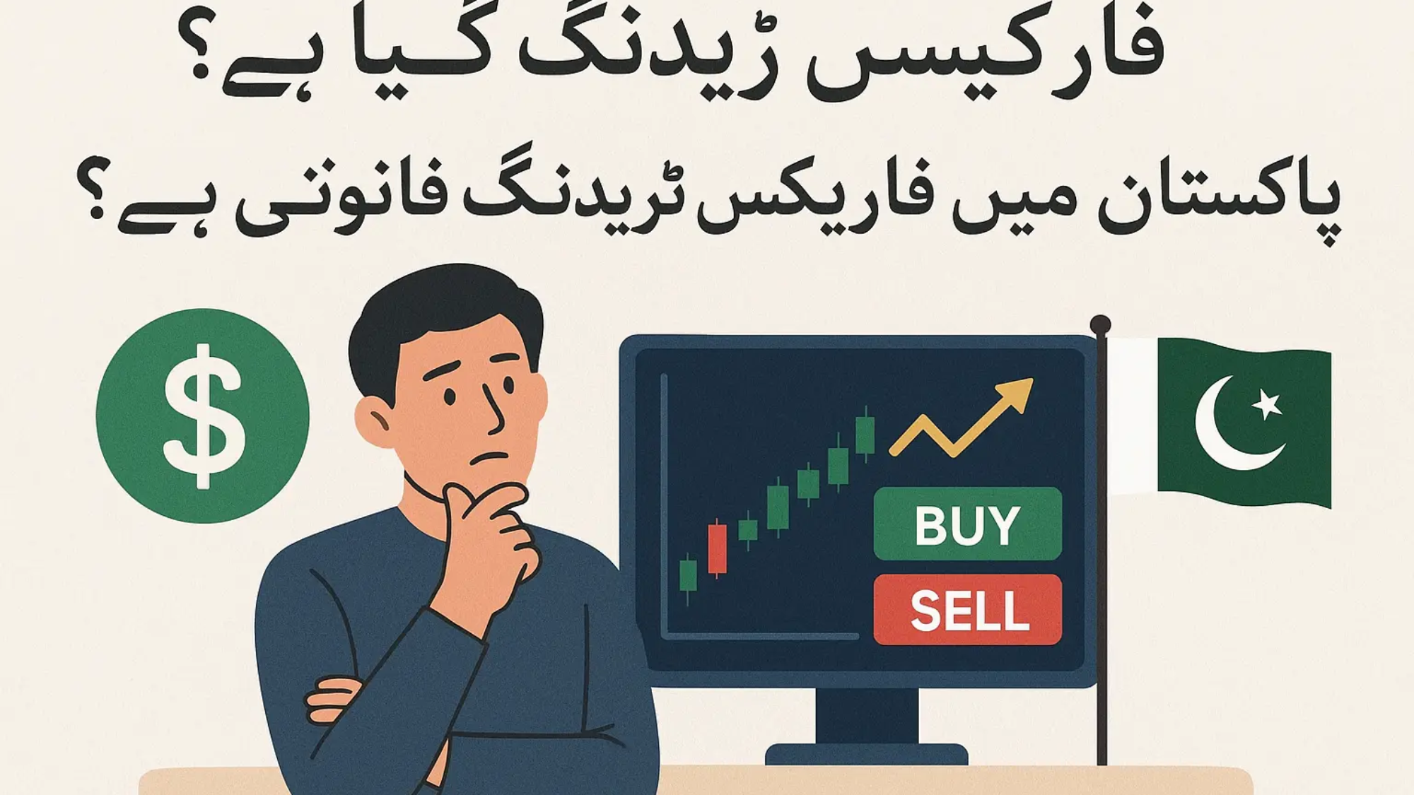 is forex trading halal