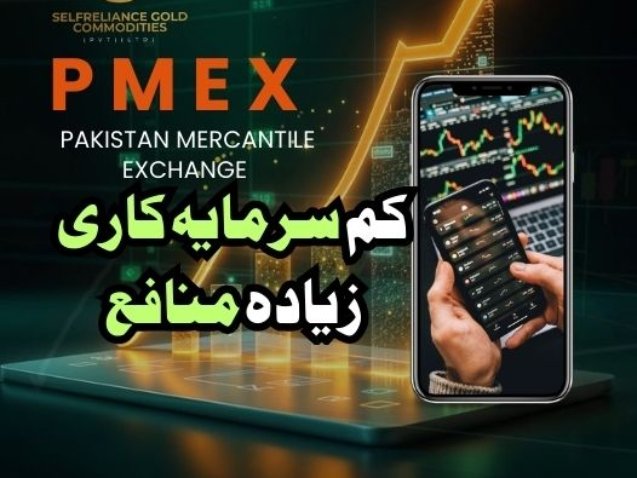 COMMODITIES TRADING IN PAKISTAN (800 x 400 px)