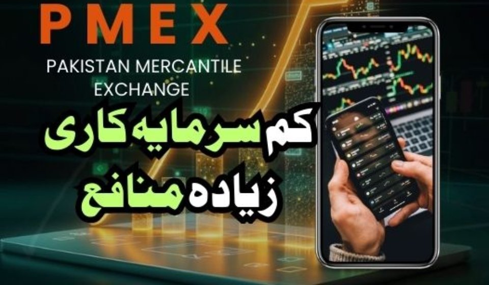 COMMODITIES TRADING IN PAKISTAN (800 x 400 px)