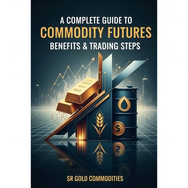 Commodity Futures