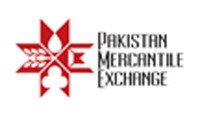 Pakistan Mercantile Exchange Limited