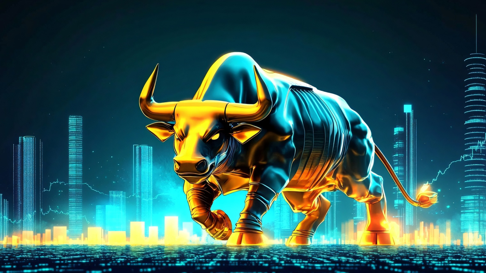 Online gold trading Pakistan 2026