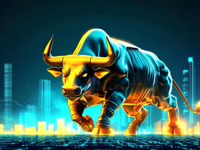 Online gold trading Pakistan 2026