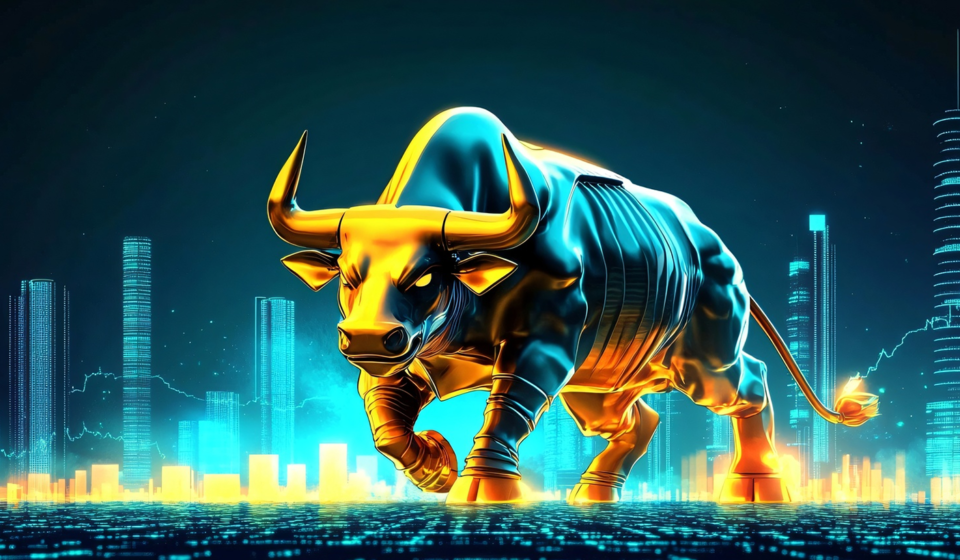 Online gold trading Pakistan 2026